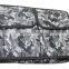 China Supplier Nylon Camouflage Hanging Foldable Storege Bag with Net