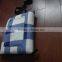Waterproof portable picnic blanket mat/PICNIC RUG STADIUM BLANKET FLEECE BLANKET