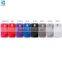 TPU Cell Case cover For Alcatel One Touch Idol 4 OT-6055 Soft Silicon Gel Covers