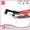 Yes-Hope Powerful Bass Bluetooth 4.0 Earphone HiFi Wireless Stereo Headset for Moible Phone Laptop