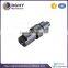 high tolerance cnc lathe work,precision turned parts,cnc lathes parts