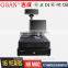 supermaket POS system ( Complete set )