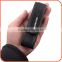 Flashlight Carry holster for multi tools Nylon meterial pouch for 16340 AA CR123 18650 LED torch