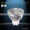 3w 5w 6w 7w 9w adjustable led spotlight shopping closet