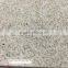 promotion product china granite granite stone