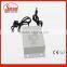 12v3a Ac/dc Power Adaptor