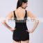 Super quality top sell crossfit fitness yoga vest