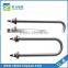 water heater heating element barbecue heater titanium heater element