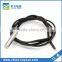 Temperature Sensors NTC Thermistors