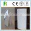 High Quality flame retardant Acoustic Mineral Fiber Ceiling Board