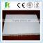 fireproof Magnesium Oxide Board For Ceiling And Wall Partition made in china