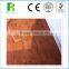 High Quality adhesive free UV-coating surface treatment PVC click lock Vinyl flooring Plank