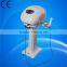 Best selling e box