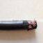 High temperature cooling hose, rubber car engine hoses, car tubes