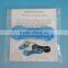 headphones wire organizer cord holder silicone soft earphone bobbin winder