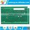 Factory odm inverter welding pcb board