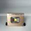 Power LED 3W Mini Solar light - ES-S010-T Listed