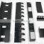 OEM Custom stamping part