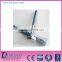 self drilling screw/bolts