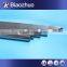 Carbide rod made from virgin material, YL10.2 Tungsten Carbide Rod