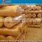 Cork Sheets / Board Eco-friendly Construction Material