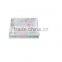whosale disposable diaper disposable baby mattress pad baby isolated urine pads