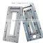 TM-LED600-6 MDF Plate Mini LED UV Dryer