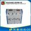 New products High-ranking weight setting pillow filling machine