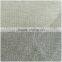 X Silver Conductive Shielding Fabric