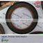 oil seal 0734 319 052