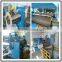 Cheap Coil Slitting Line for Best Price