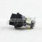 led t5 high power car led lamp instrument panel light t5 led auto dashboard light