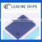 (CYPRESS IC) CY7C68013A-100AXC, original CY7C68013A , CY7C68013 MCU USB PERIPH HI SPD 100LQFP USB Microcontroller