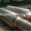 ALLOY OR NOT ALLOY STEEL ROUND BAR CUSTOMSIZED STEEL COMPANY PRODUCE