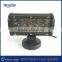 60W OSRAM LED Light Bar