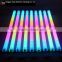 hot selling bright colored night club ceiling light china Led Digital Tubes