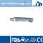 SK--EH046 High Quanlity Medical Oxygen Flowmeter