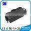 power supply 8v 5a switching power supply dc 8v power supply unit