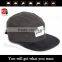 Guangzhou cap and hat supplier design your own 5panel hat cap wholesale