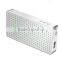 500mAh/10000mAh Capacity Power Bank, LED Digital Display Battery Percent Power Bank, Smart Portable Power Bank