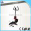 Exercise Mini Twister Stepper With Handle Bar exercise monitor