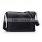 Top Class Man Flip Cross Body Handbag Soft Nubuck Material Business Bag Classical Leather Messenger Bag