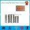 New WD10/WD12 engine steel cylinder liner