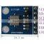 Digital Barometric Pressure Sensor Module BMP085