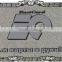 Cheap price metal business cards
