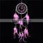 factory wholesale white dream catcher
