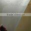 PVC clear floor mat