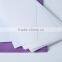 plastic sheet roll eco- friendly plastic manufacturer