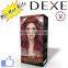 2016 private label world best selling products magic hair color cream