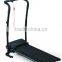 Home Electrical Treadmill